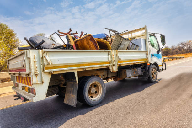 Best Scrap Metal Removal  in Abbotsford, WI
